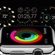 Illustration for article titled Save 99% on a Lifetime of Apples iOS + WatchKit Developer Training